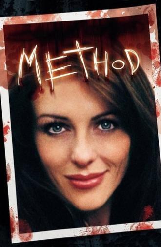 Method (2004)