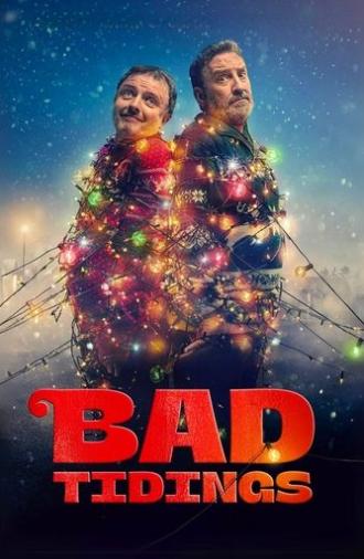 Bad Tidings (2024)