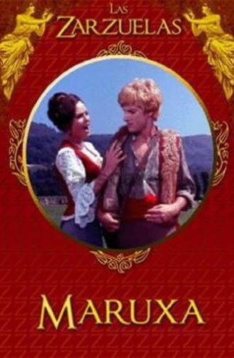 Maruxa (1969)