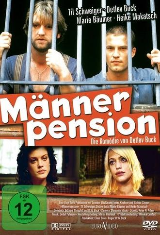 Männerpension (1996)
