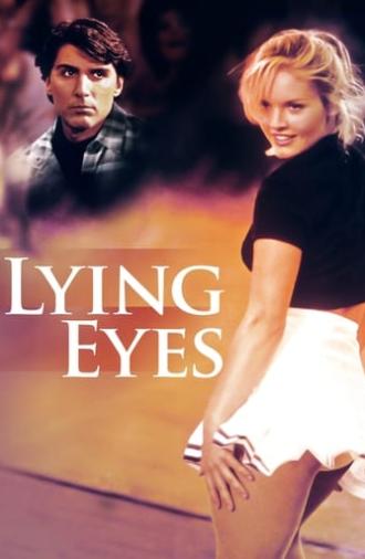 Lying Eyes (1996)