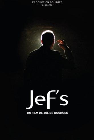 Jef's (2014)