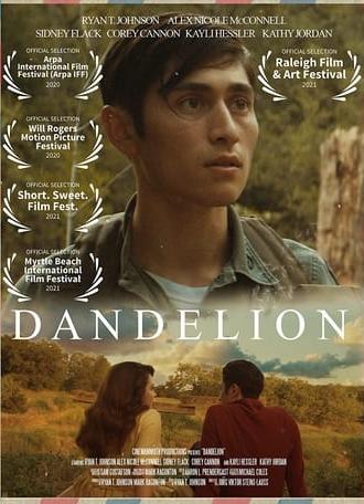 Dandelion (2020)