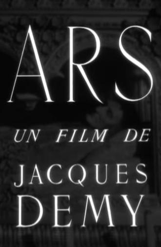 Ars (1960)