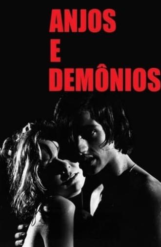 Angels and Demons (1969)