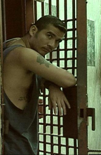 Island of Lost Children (2003)