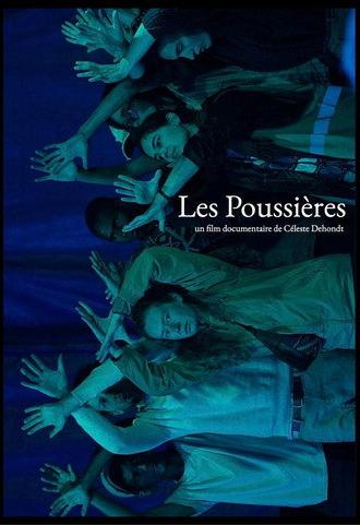 Les Poussières (2025)