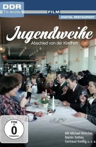 Jugendweihe (1978)