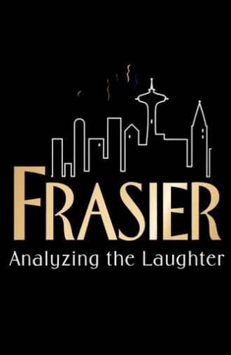 Frasier: Analyzing the Laughter (2004)