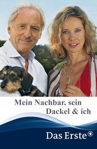 Mein Nachbar, sein Dackel & ich (2009)