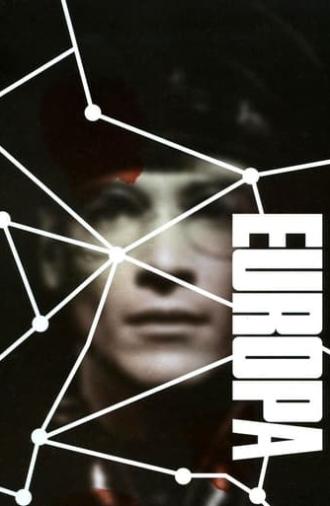 Europa (1991)