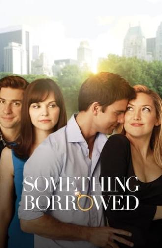 Something Borrowed (2011)