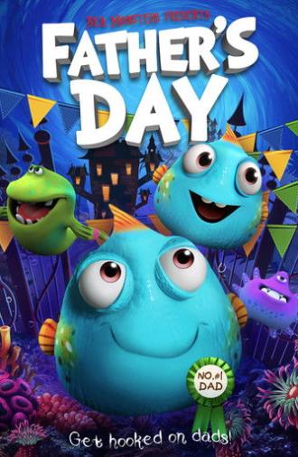 Father's Day (2019)