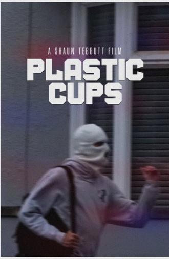 Plastic Cups (2026)