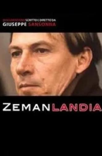 Zemanlandia (2009)