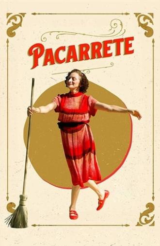 Pacarrete (2019)