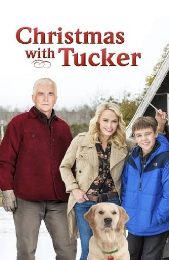 Christmas with Tucker (2013)