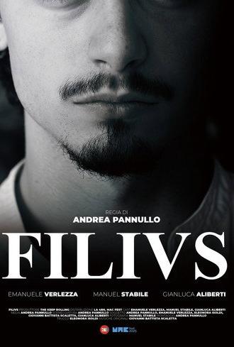 FILIVS (2025)
