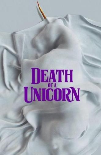 Death of a Unicorn (2025)