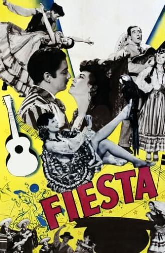 Fiesta (1941)