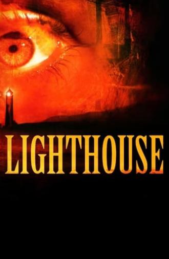 Lighthouse (2000)