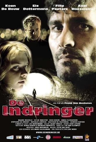 The Intruder (2005)