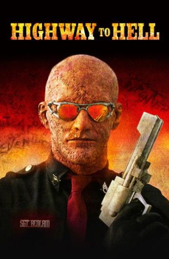 Highway to Hell (1991)