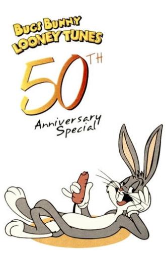Looney Tunes 50th Anniversary (1986)