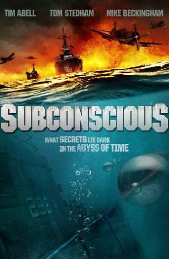 Subconscious (2015)