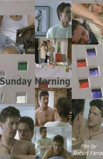 Sunday Morning (2001)