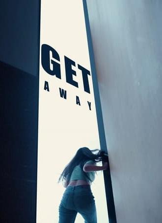 Getaway: The Short Film (2023)