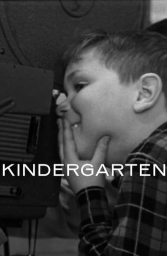 Kindergarten (1963)