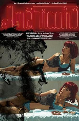 Americano (2011)