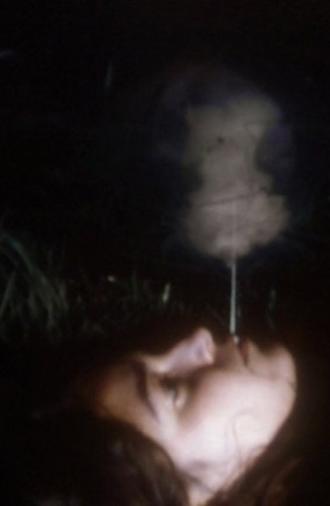 Swollen Stigma (1998)