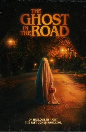 The Ghost in the Road (2023)
