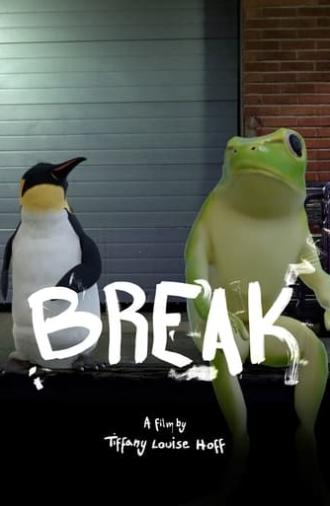 Break (2023)