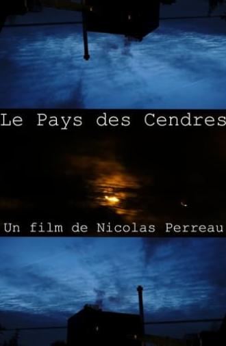 Le Pays des Cendres (2023)