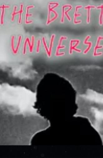 The Brett Universe (2026)