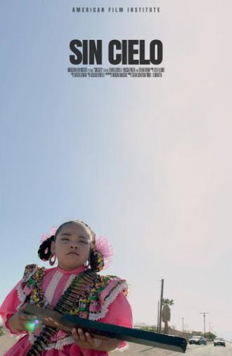 Sin Cielo (2017)