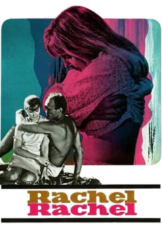 Rachel, Rachel (1968)