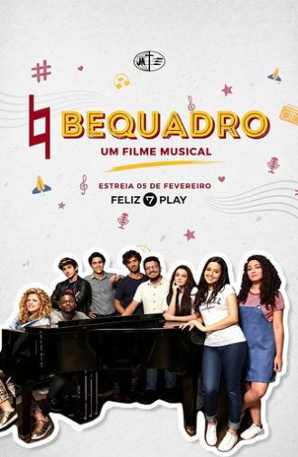 Bequadro (2021)