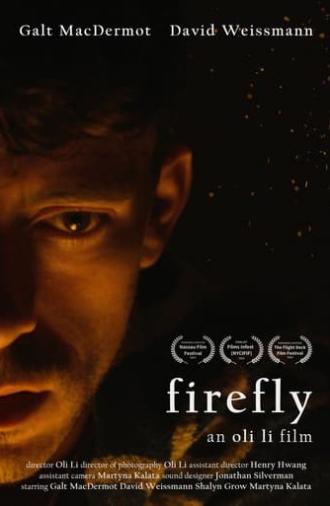 Firefly (2024)