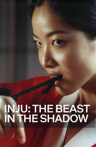 Inju: The Beast in the Shadow (2008)