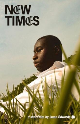 New Times (2026)