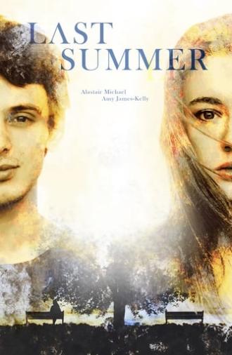 Last Summer (2019)