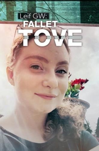 Leif GW: Fallet Tove (2023)