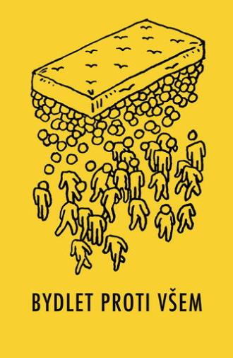 Housing against Everyone (2025)