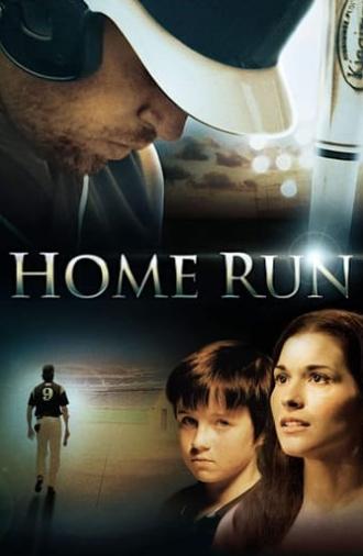 Home Run (2013)