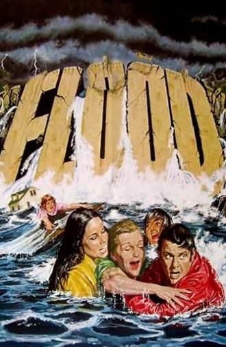 Flood! (1977)