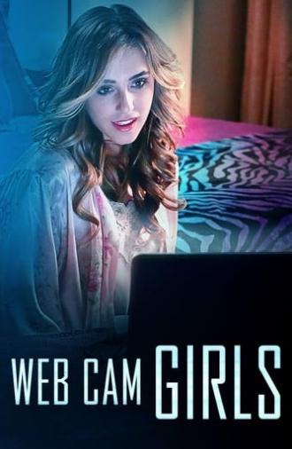 Web Cam Girls (2017)